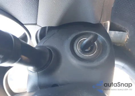 2014 Hyundai Elantra Se из США, поврежденный, VIN KMHDH4AE6EU084350